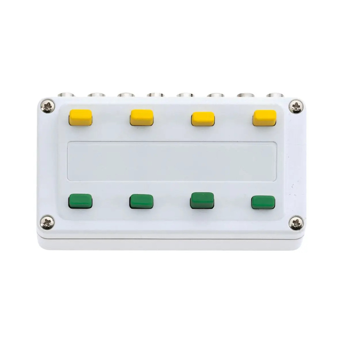 Märklin - Schaltpult