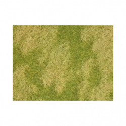 Noch - Natur Plus, Naturwiese, 25 x 25 cm