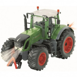 SIKU Control 32 - Fendt 939 Set mit Fernsteuerung