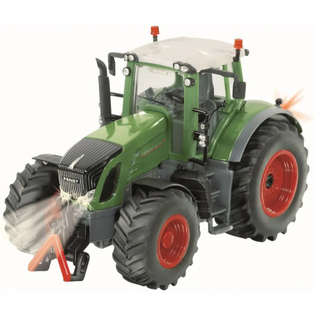 SIKU Control 32 - Fendt 939 Set mit Fernsteuerung