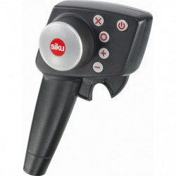 SIKU Control 32 - Fendt 939 Set mit Fernsteuerung