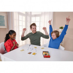 Amigo Spiele - Piraten Kapern