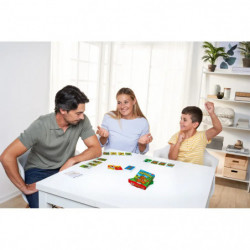 Amigo Spiele - Biberbande