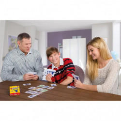 Amigo Spiele - 6 nimmt!