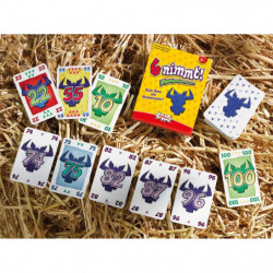 Amigo Spiele - 6 nimmt!