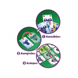 Amigo Spiele - 6 nimmt!