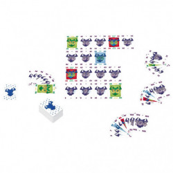 Amigo Spiele - 6 nimmt!