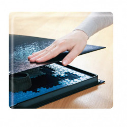 Ravensburger - Puzzle Mappe, 1000 Teile