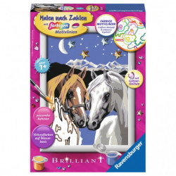 Ravensburger - Pferdeliebe