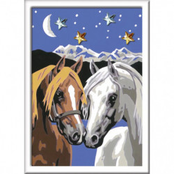 Ravensburger - Pferdeliebe