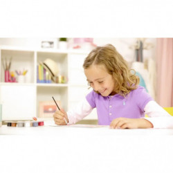 Ravensburger - Zwei Schmusekätzchen