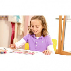 Ravensburger - Zwei Schmusekätzchen