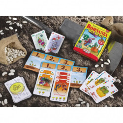 Amigo Spiele - Bohnanza - Das Duell
