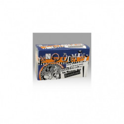 ABACUSSPIELE - Anno Domini - Im Namen des Gesetzes