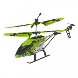 Revell Control - RC Helikopter - Glowee 2.0