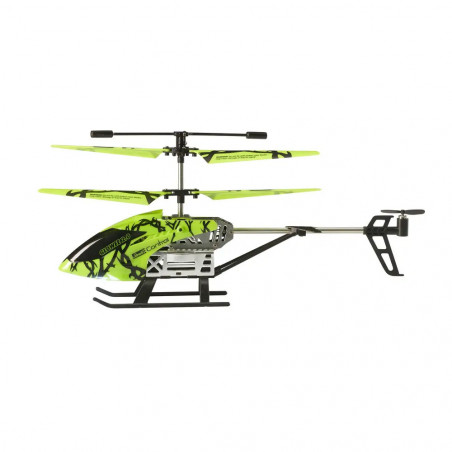 Revell Control - RC Helikopter - Glowee 2.0