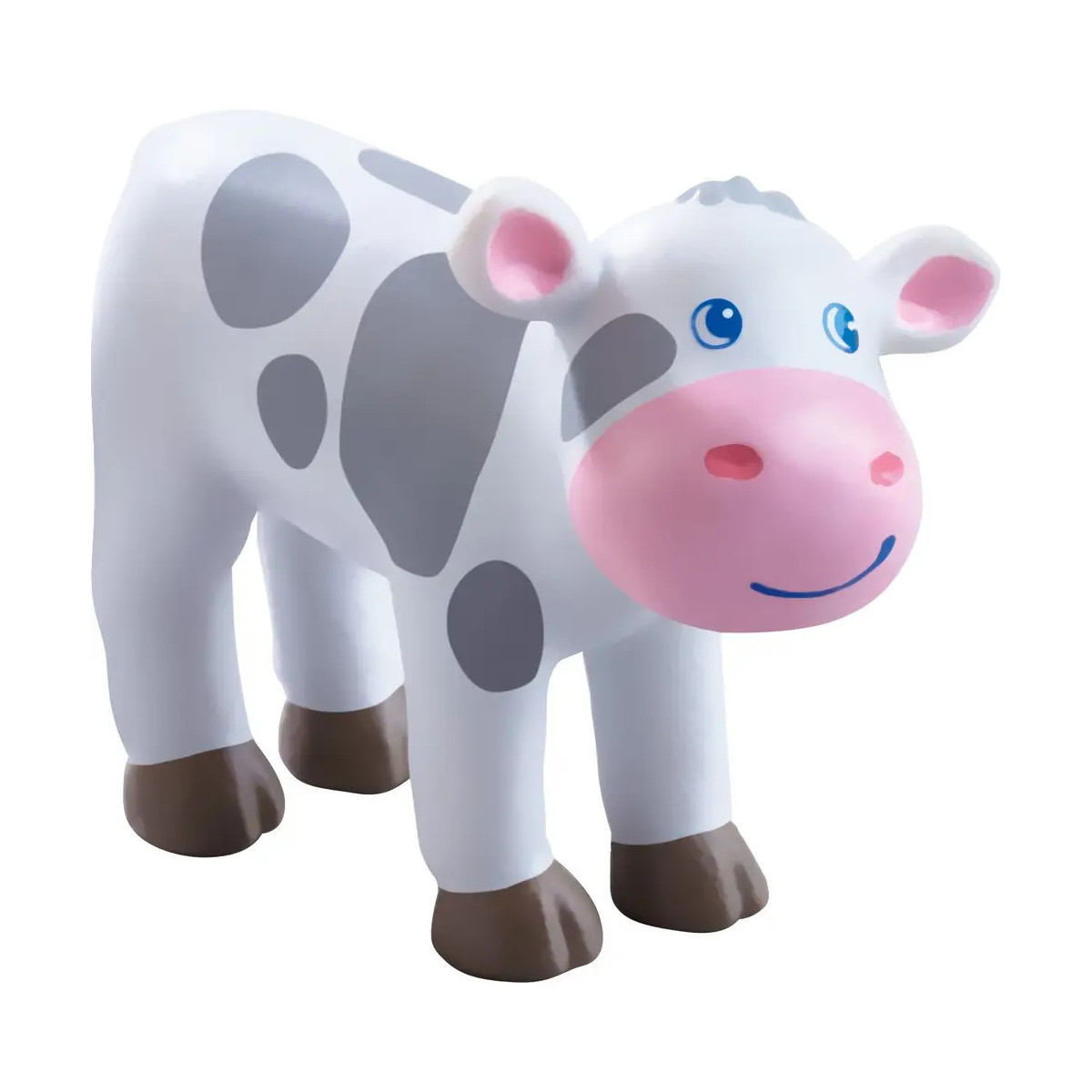 HABA - Little Friends - Kälbchen