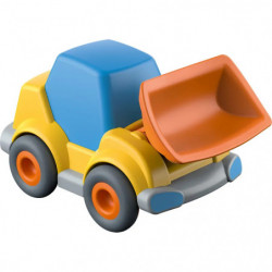 HABA - Kullerbü - Radlader