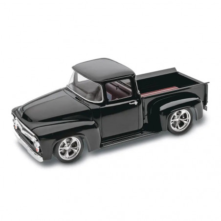 Revell - Foose Ford FD-100 Pickup