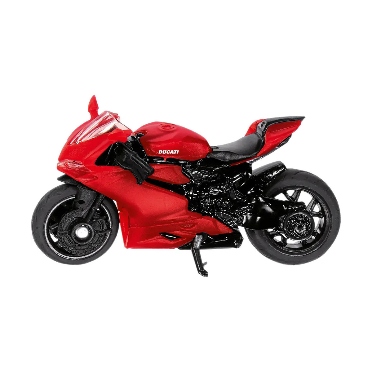 SIKU - Ducati Panigale 1299