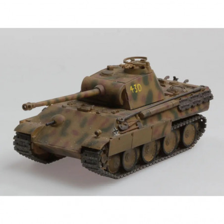 Revell - PzKpfw V PANTHER Ausf.G Sd.Kfz. 171