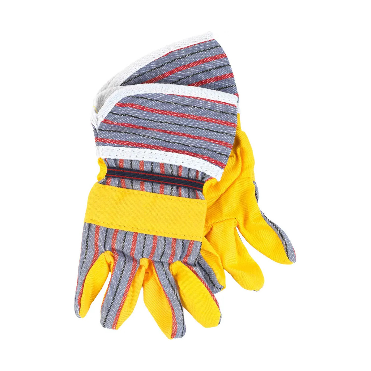 Klein, Theo - Arbeitshandschuhe, Paar