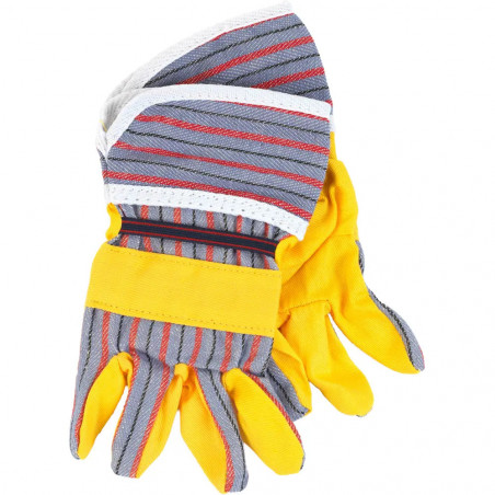 Klein, Theo - Arbeitshandschuhe, Paar