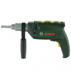 Klein, Theo - Bosch Bohrmaschine (Exklusive-Artikel für Müller Drogeriemarkt)