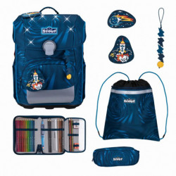 Neo Set LED                   Rocket Rider