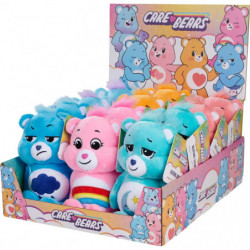 Care Bears - 23cm -Sortiert- Wave 2