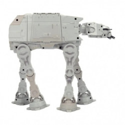 RC Star Wars AT-AT 13