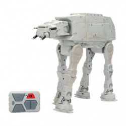 RC Star Wars AT-AT 13