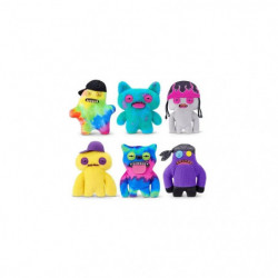 FUGGLER Fugg Life, S1, sortiert