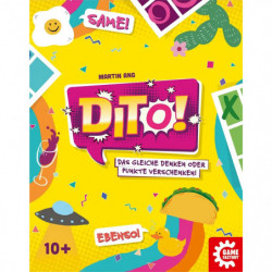 Dito