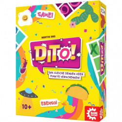 Dito