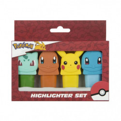 4 Textmaker                   Pokemon