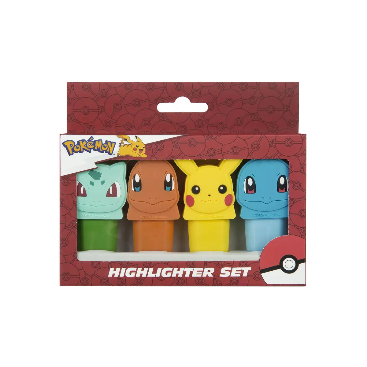 4 Textmaker                   Pokemon