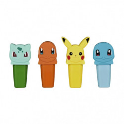 4 Textmaker                   Pokemon