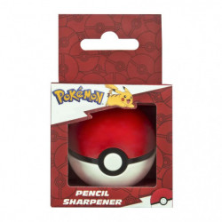 Spitzer                       Pokemon