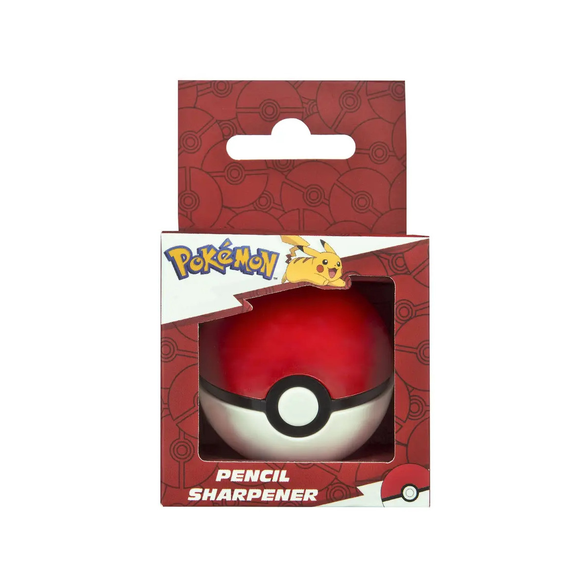 Spitzer                       Pokemon