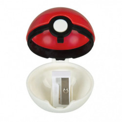 Spitzer                       Pokemon