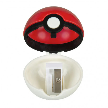 Spitzer                       Pokemon