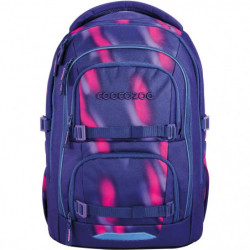 Rucksack PORTER, Aurora Glow