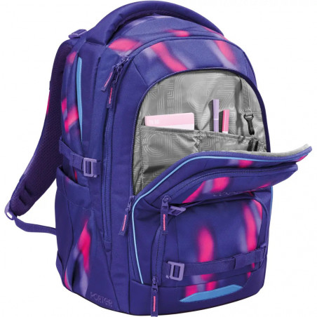 Rucksack PORTER, Aurora Glow