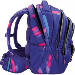 Rucksack PORTER, Aurora Glow