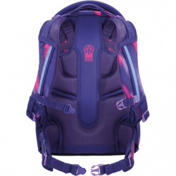 Rucksack PORTER, Aurora Glow