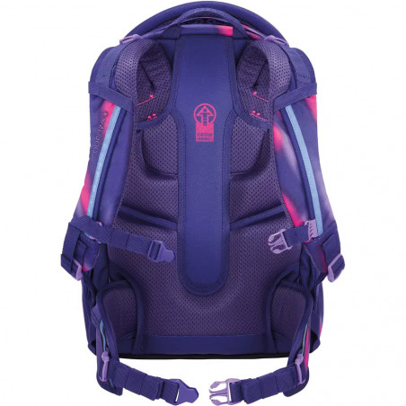 Rucksack PORTER, Aurora Glow