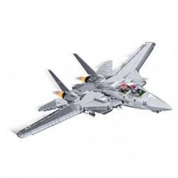 COBI - Top Gun F-14A Tomcat
