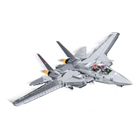COBI - Top Gun F-14A Tomcat