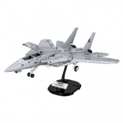 COBI - Top Gun F-14A Tomcat